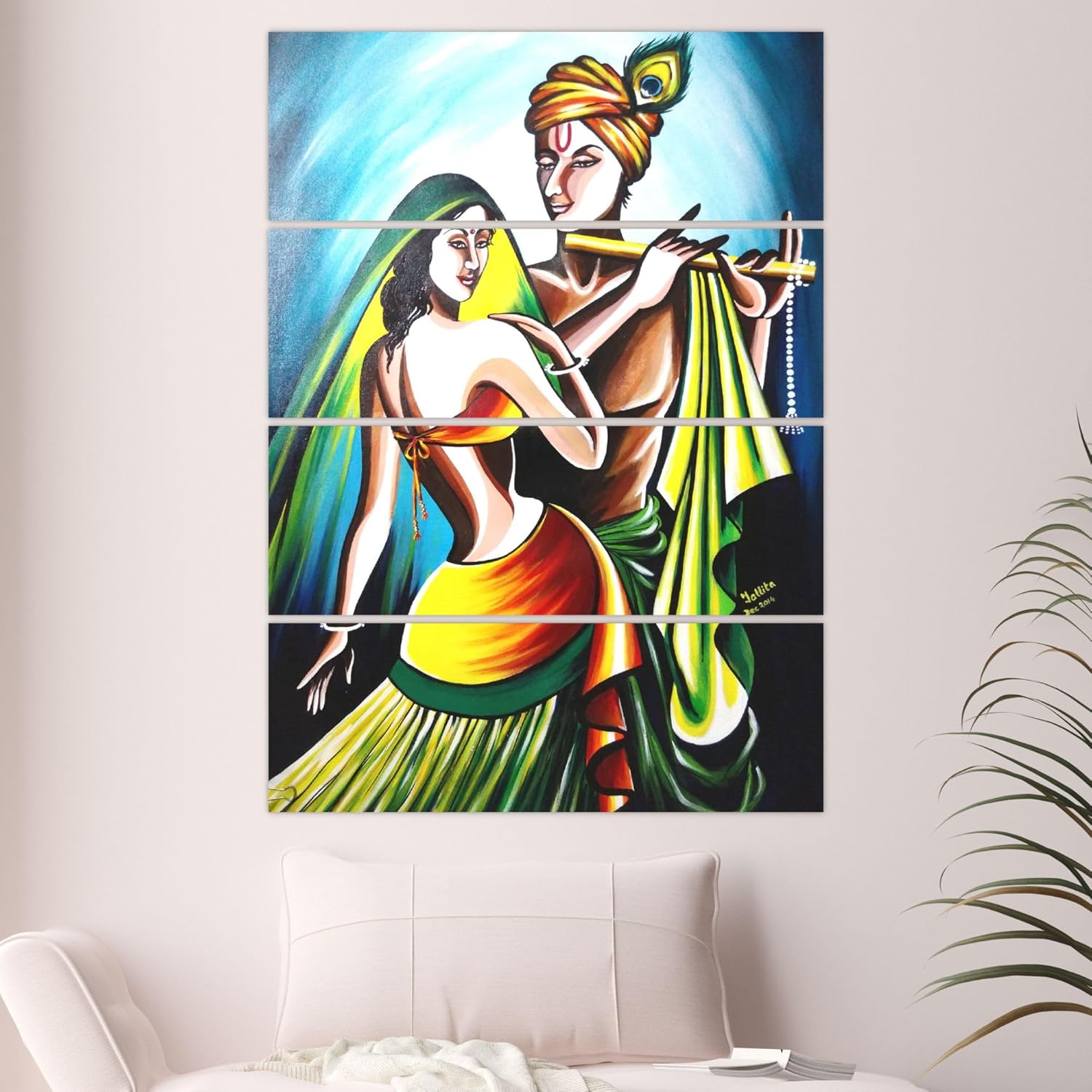 inep-b0cgjs5njm-krishna-tastic-framed-wall-art_-divine-multi-panel-love-scenes-set-on-sturdy-mdf-frames.jpg